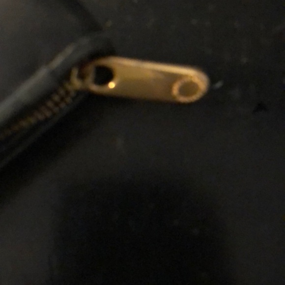 Marc by Marc Jacobs wallet - Picture 4 of 5